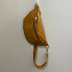 Fawny Pack (Fawn Fanny Pack)